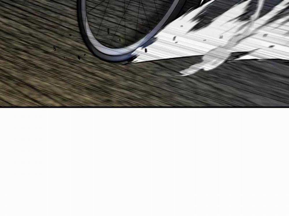 Thể Thao Cực Hạn 465 trang 76