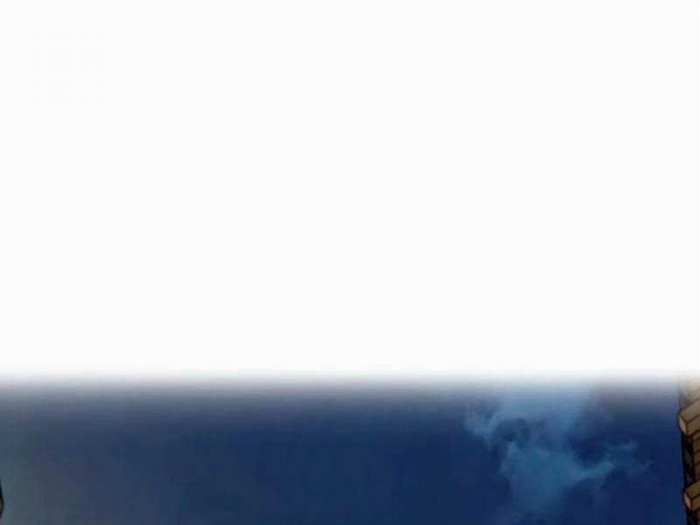 Thể Thao Cực Hạn 465 trang 78