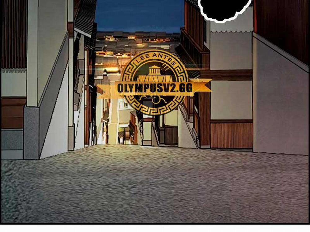 Thể Thao Cực Hạn 465 trang 85