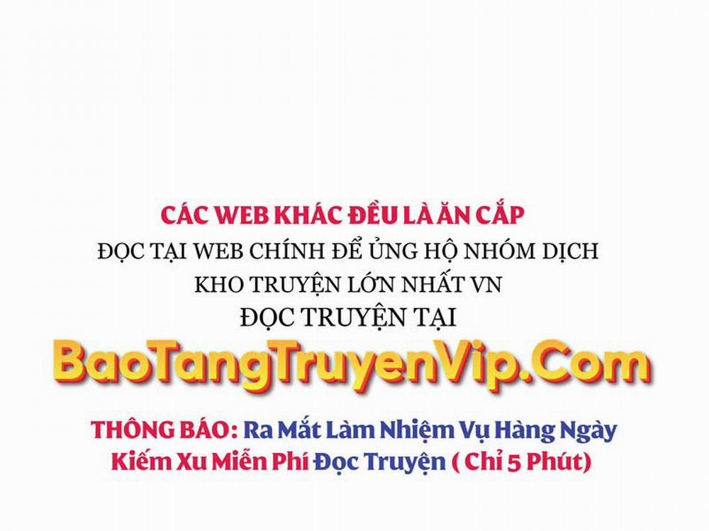 Thể Thao Cực Hạn 465 trang 94