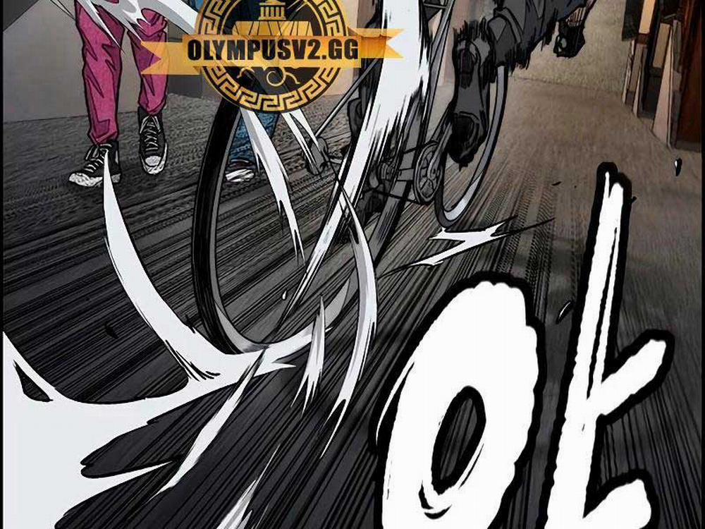 Thể Thao Cực Hạn 465 trang 98