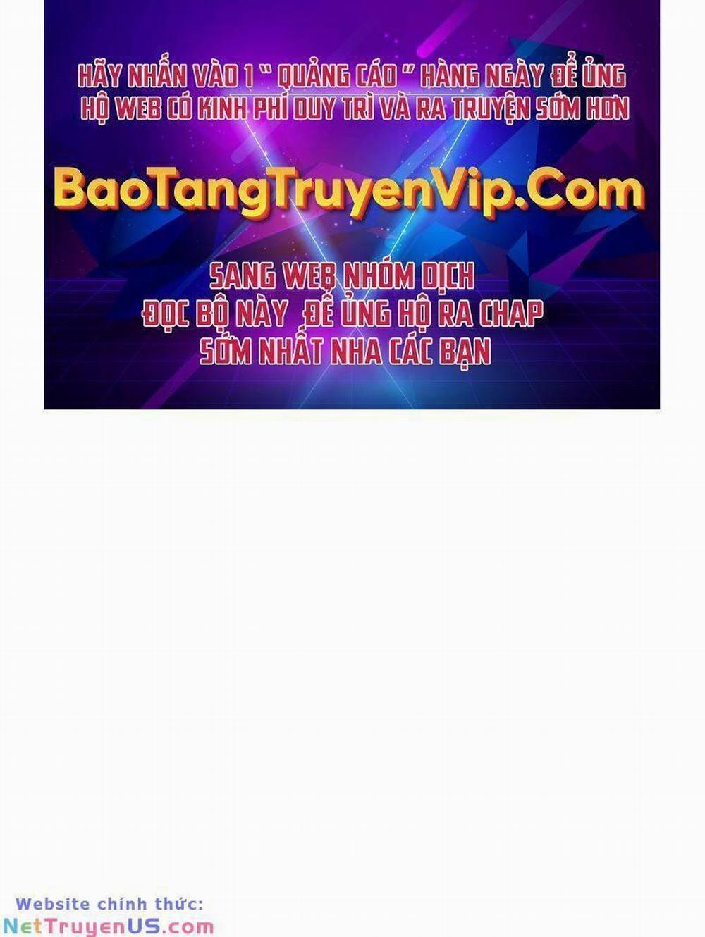 Thể Thao Cực Hạn 466 trang 0