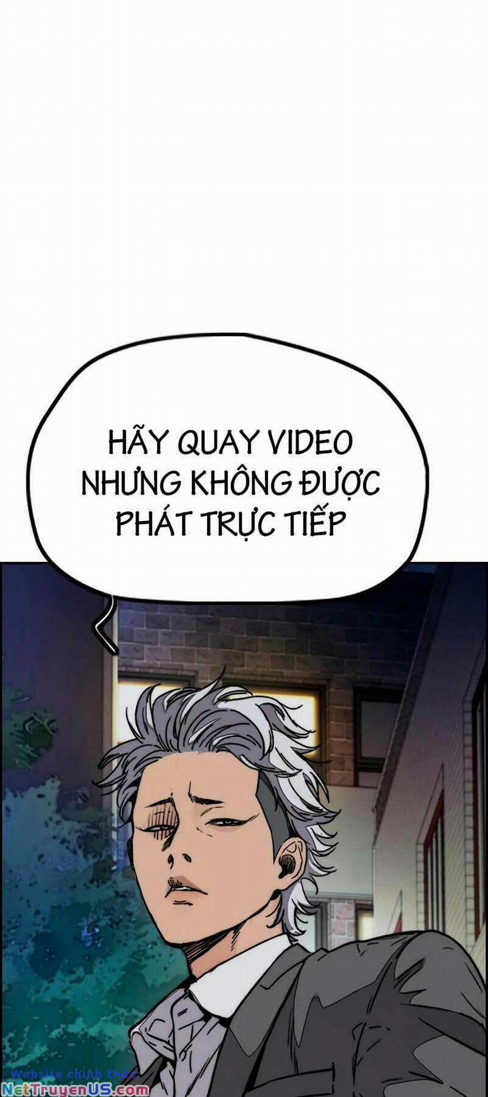 Thể Thao Cực Hạn 466 trang 100