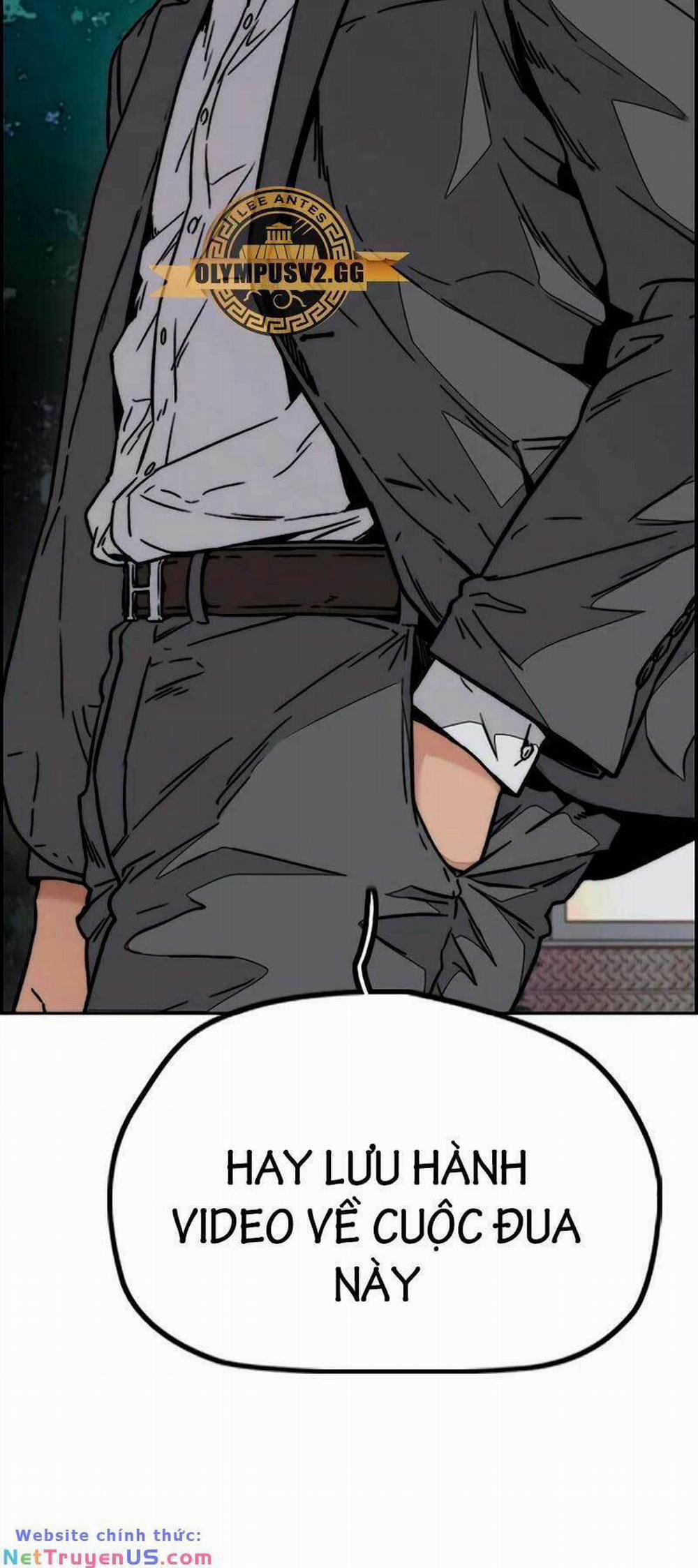 Thể Thao Cực Hạn 466 trang 101