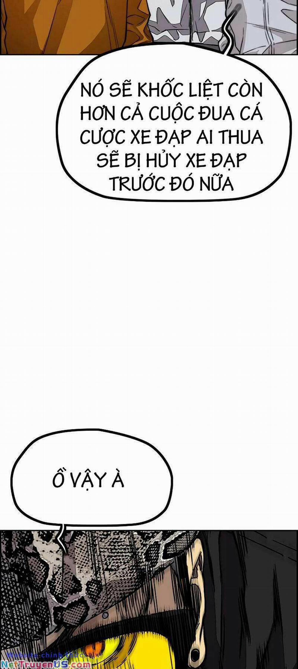 Thể Thao Cực Hạn 466 trang 103