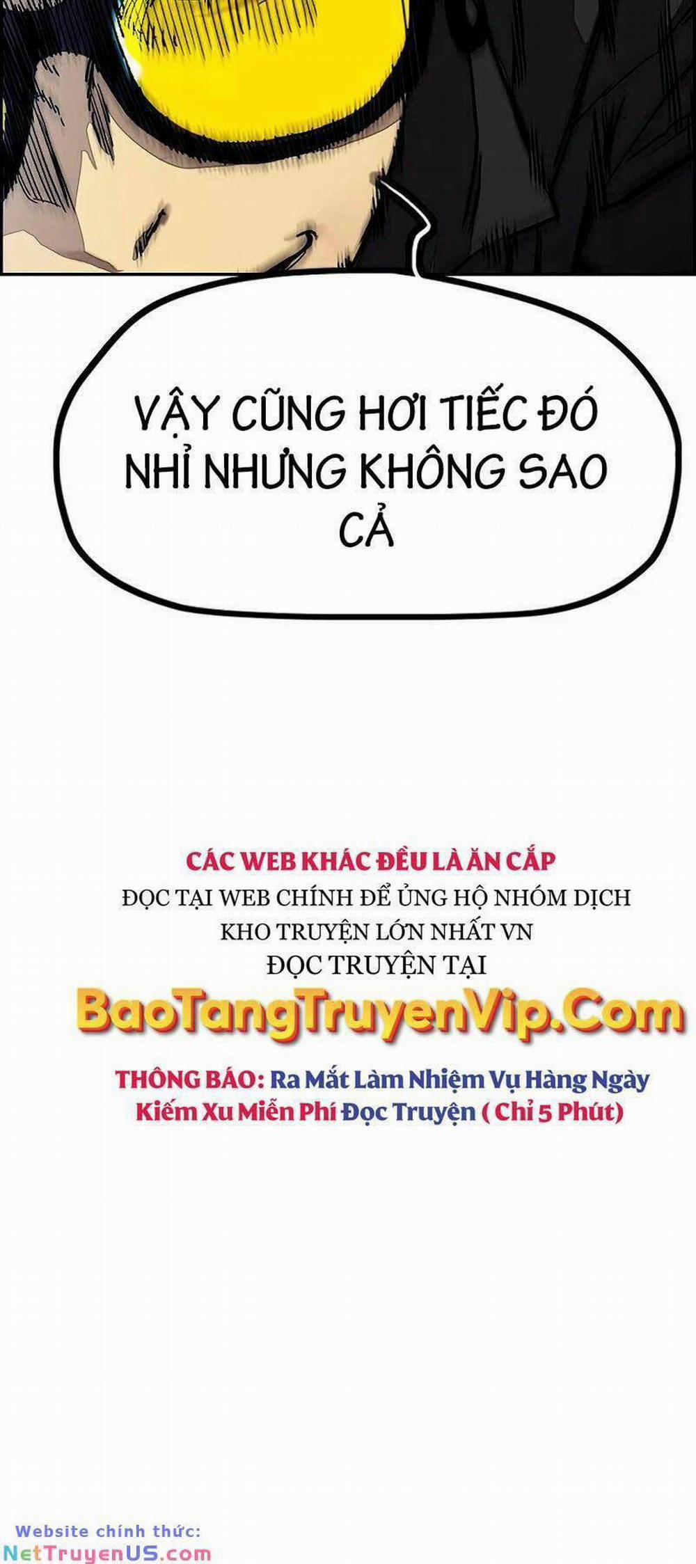 Thể Thao Cực Hạn 466 trang 104