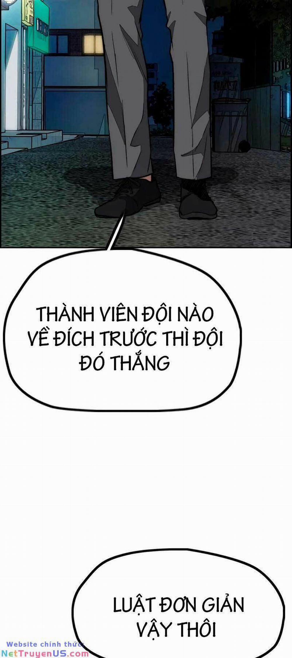 Thể Thao Cực Hạn 466 trang 106