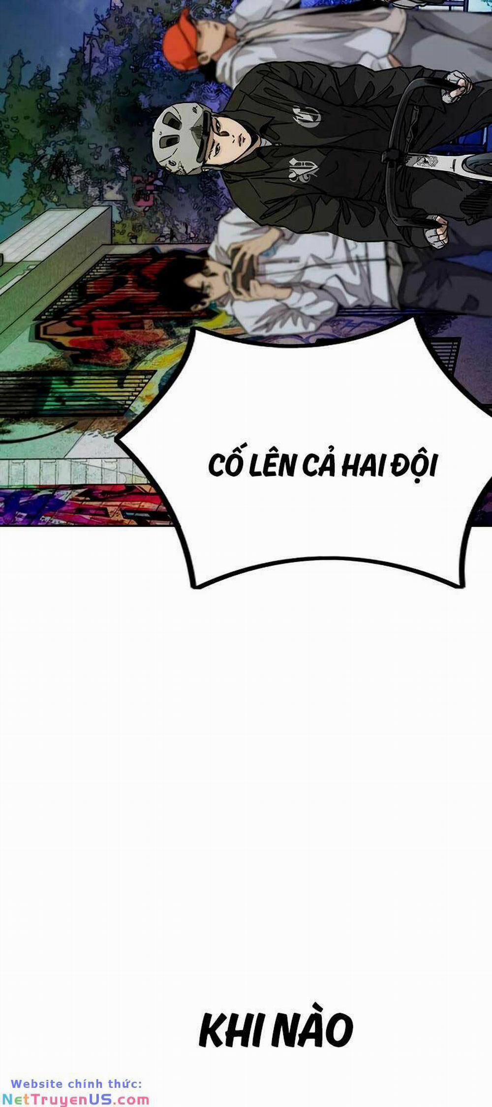 Thể Thao Cực Hạn 466 trang 110