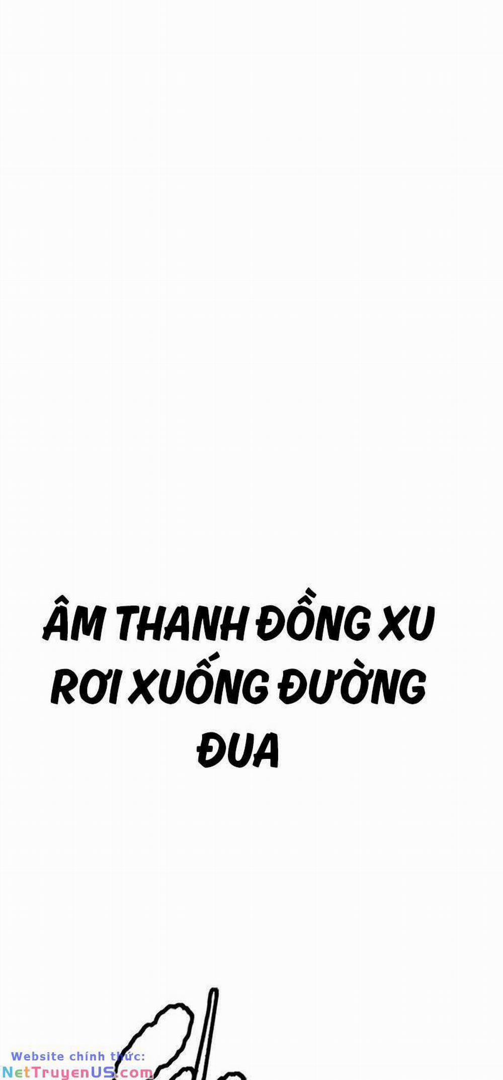 Thể Thao Cực Hạn 466 trang 111