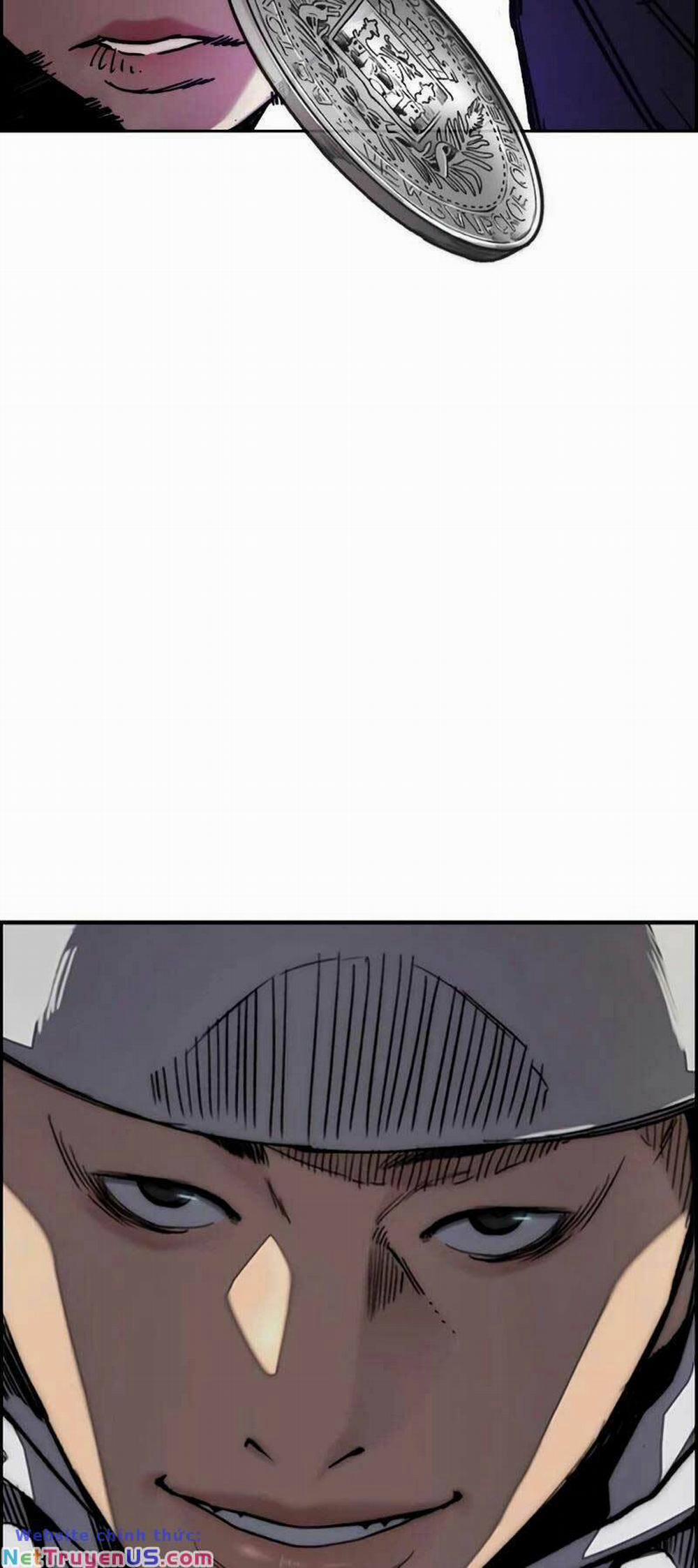 Thể Thao Cực Hạn 466 trang 118