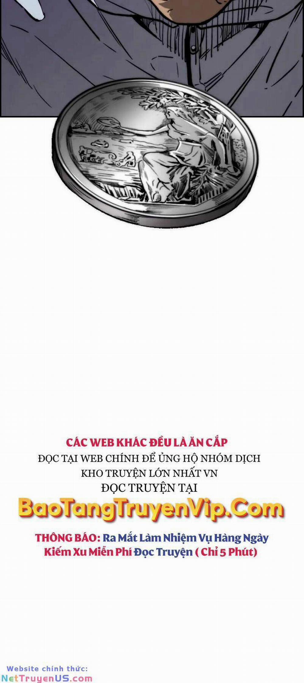 Thể Thao Cực Hạn 466 trang 120