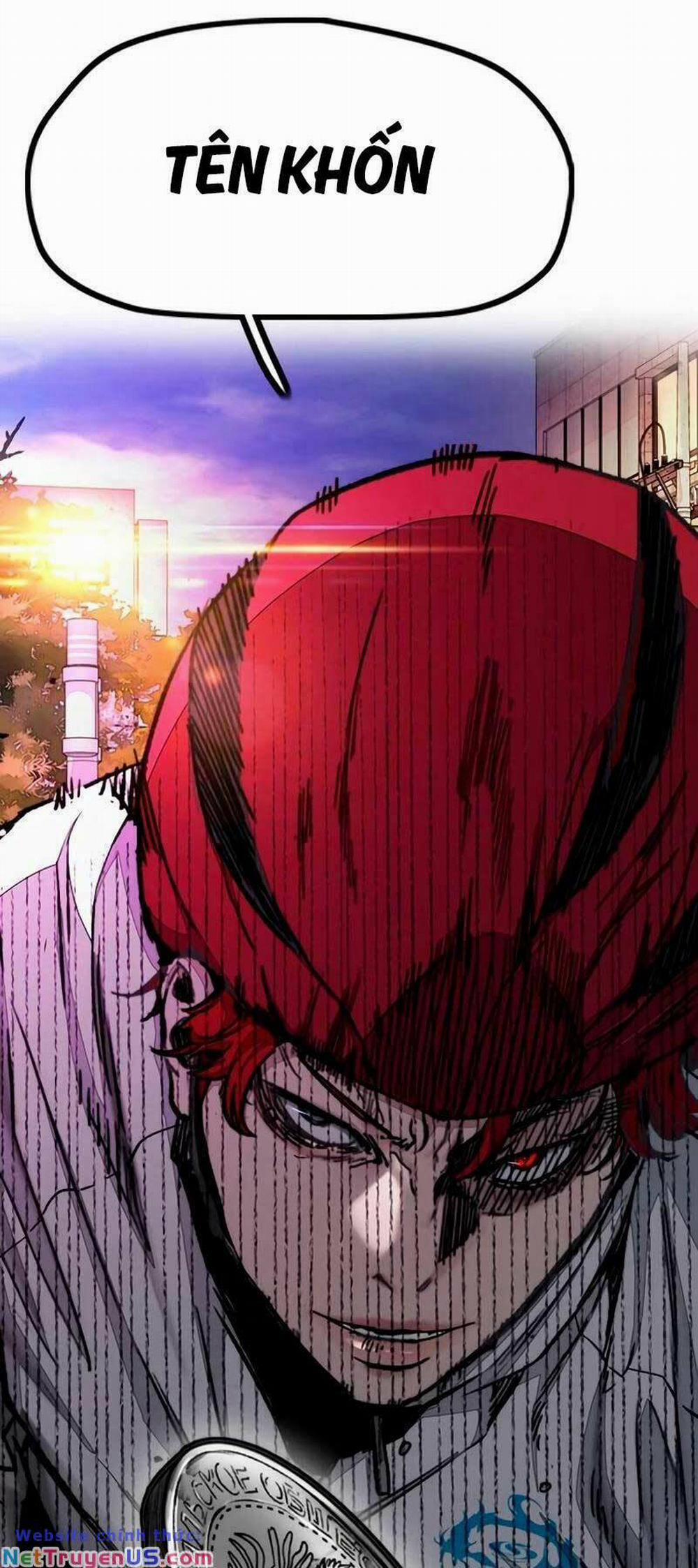 Thể Thao Cực Hạn 466 trang 121