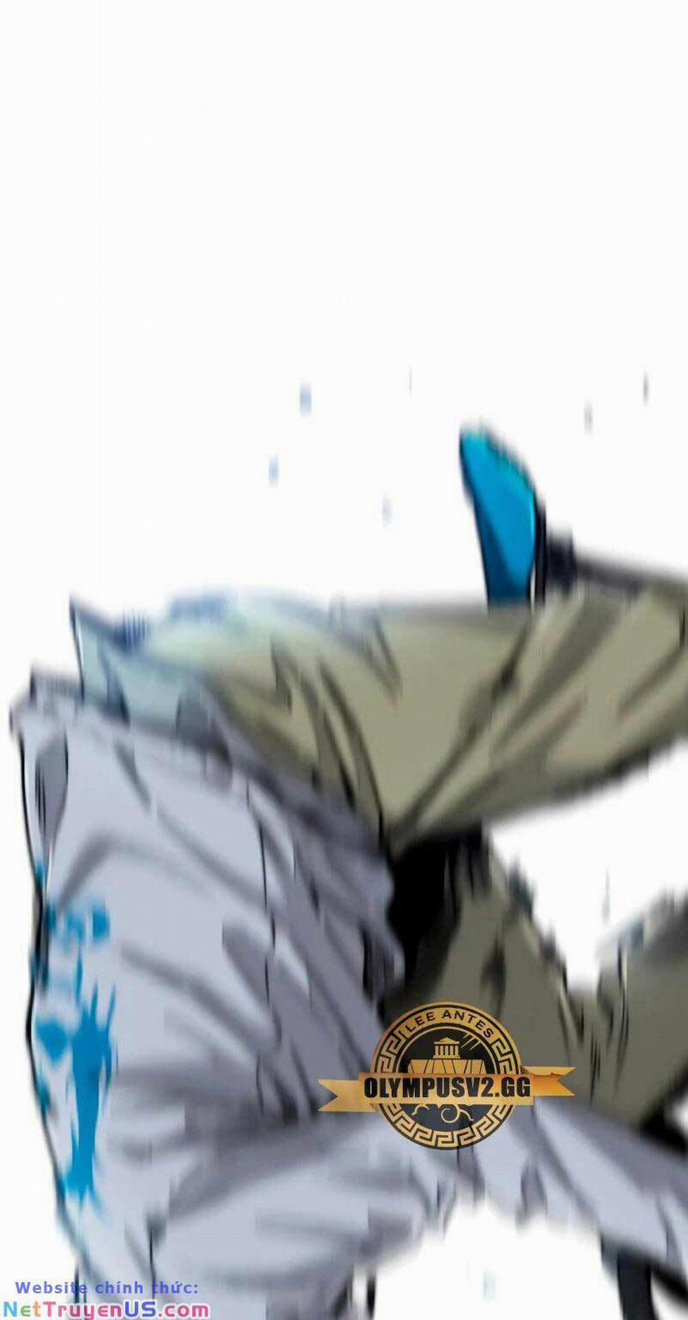 Thể Thao Cực Hạn 466 trang 125