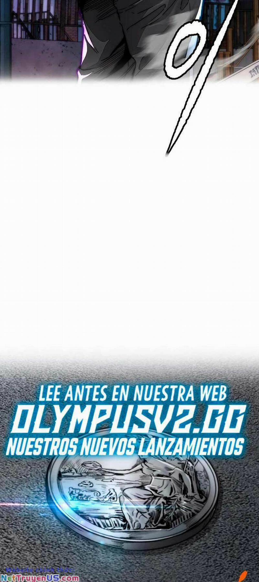 Thể Thao Cực Hạn 466 trang 130