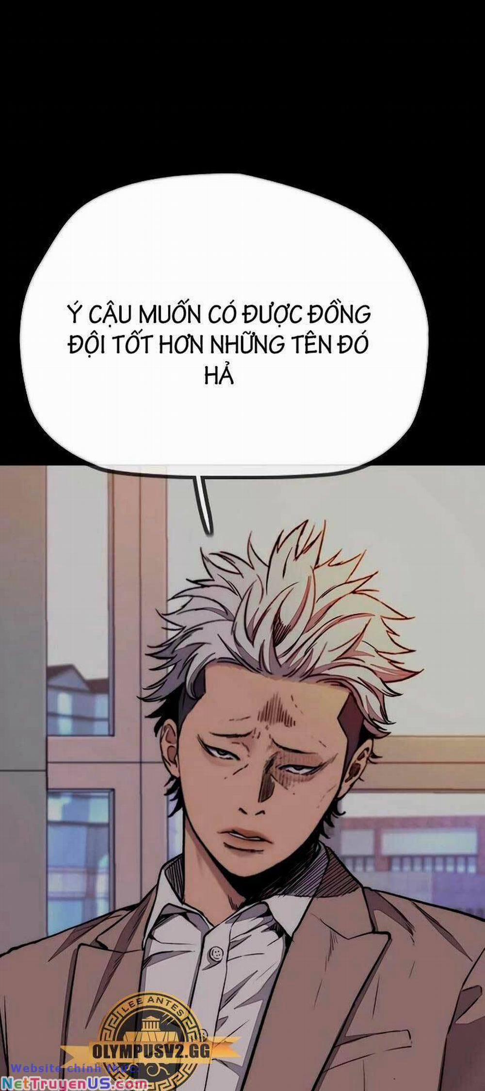 Thể Thao Cực Hạn 466 trang 2