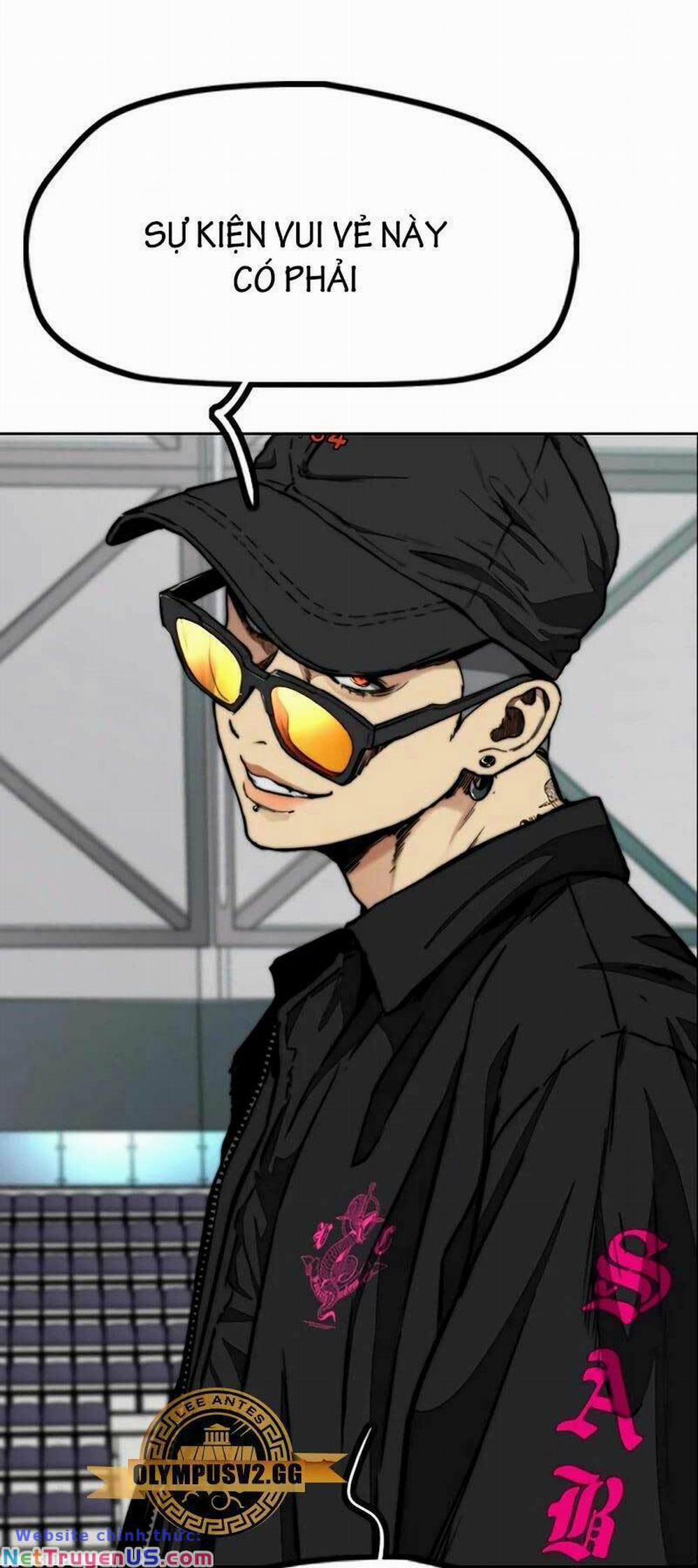 Thể Thao Cực Hạn 466 trang 20