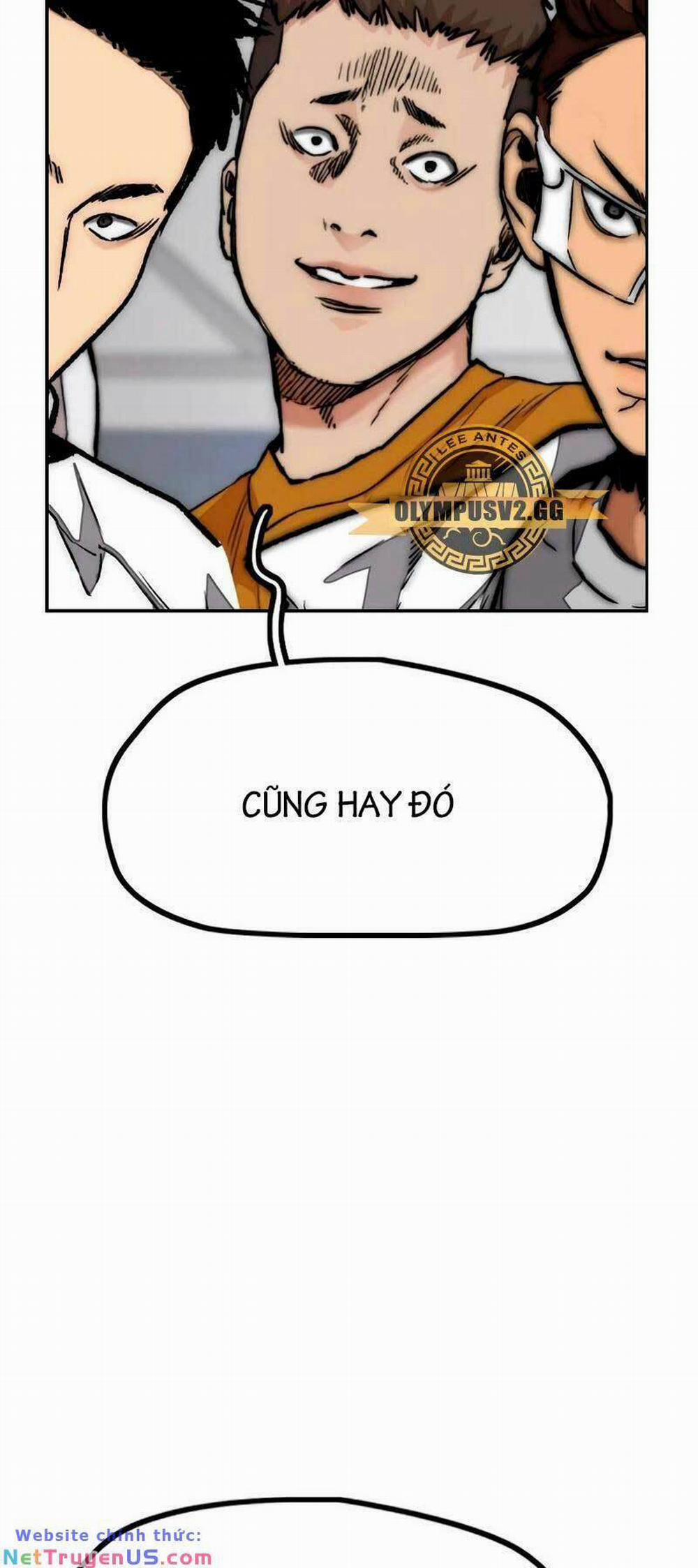 Thể Thao Cực Hạn 466 trang 25