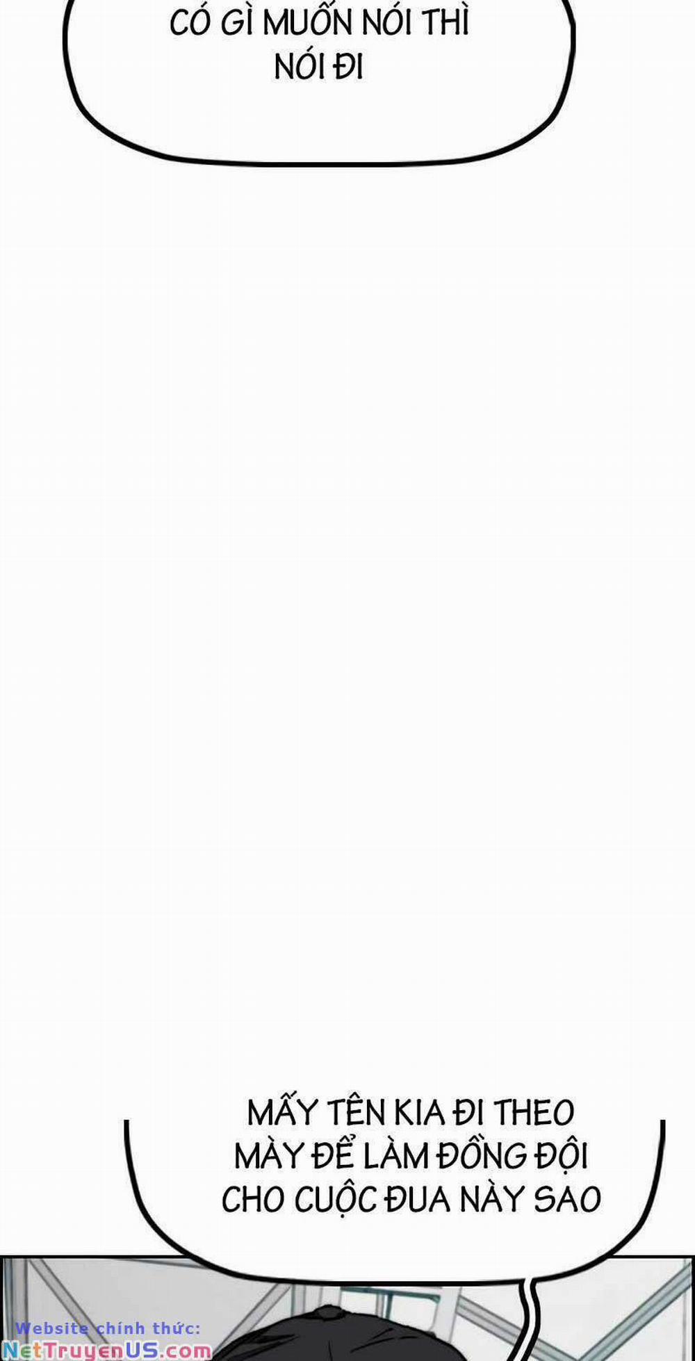 Thể Thao Cực Hạn 466 trang 27