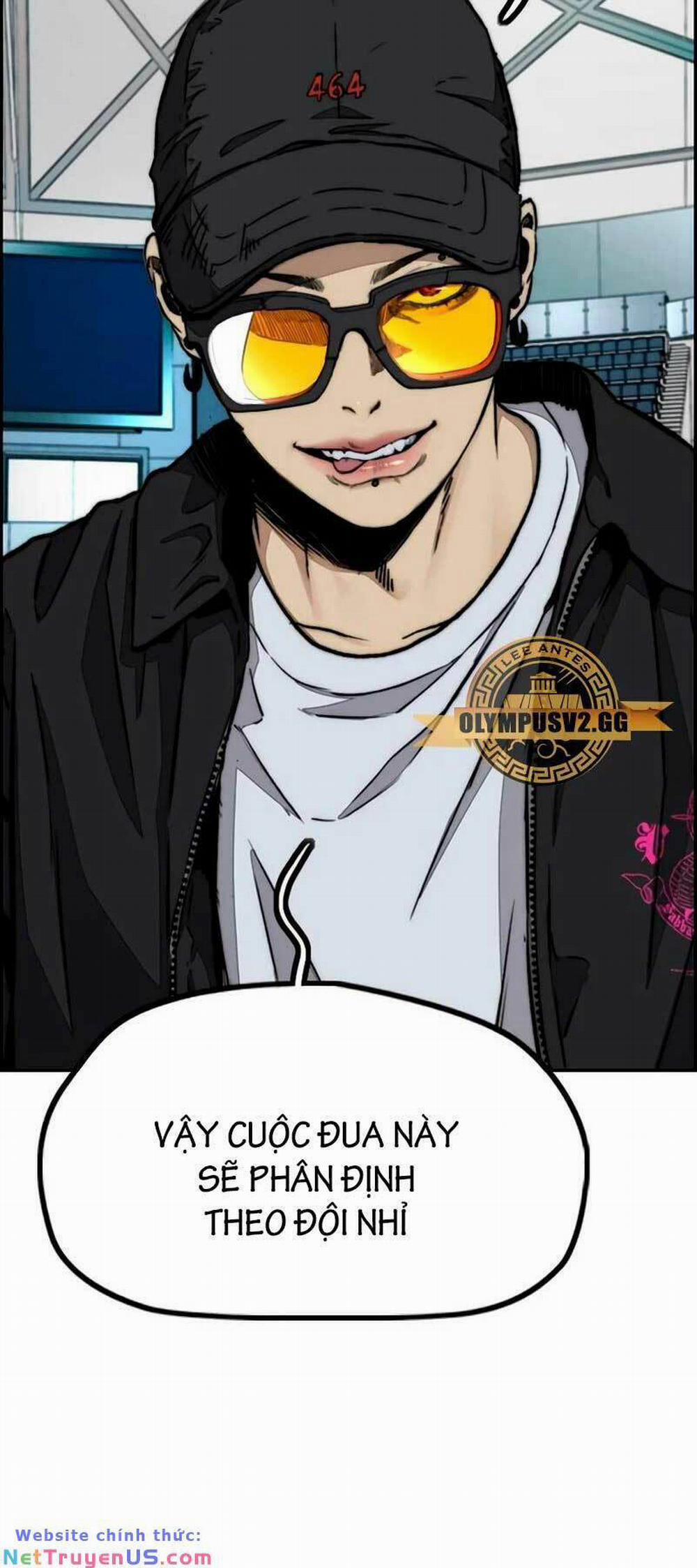 Thể Thao Cực Hạn 466 trang 28