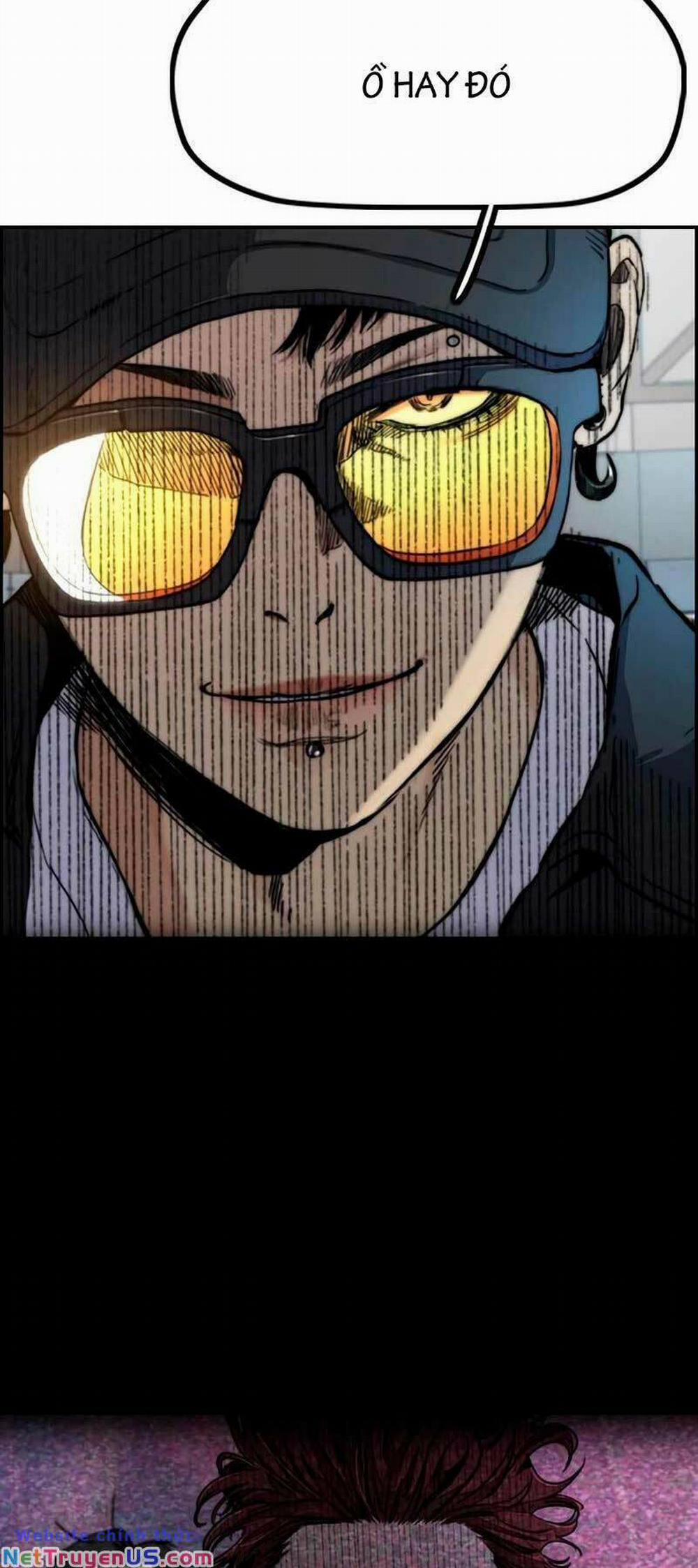 Thể Thao Cực Hạn 466 trang 31