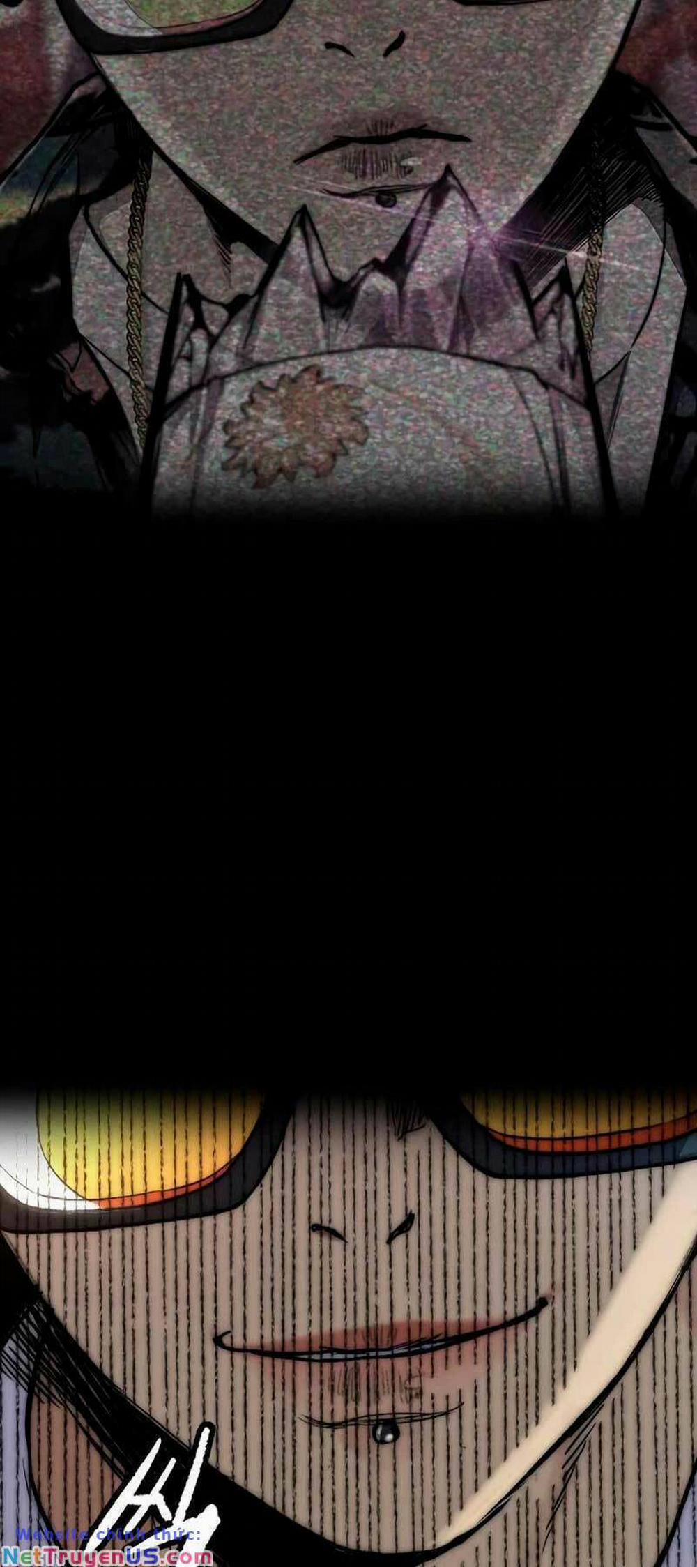 Thể Thao Cực Hạn 466 trang 33