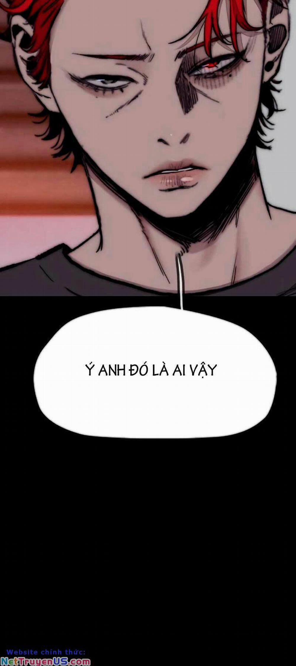 Thể Thao Cực Hạn 466 trang 4