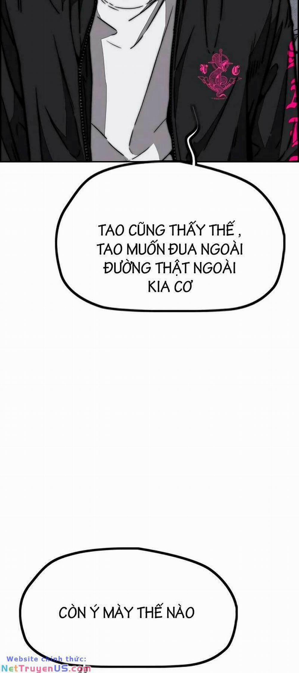 Thể Thao Cực Hạn 466 trang 44