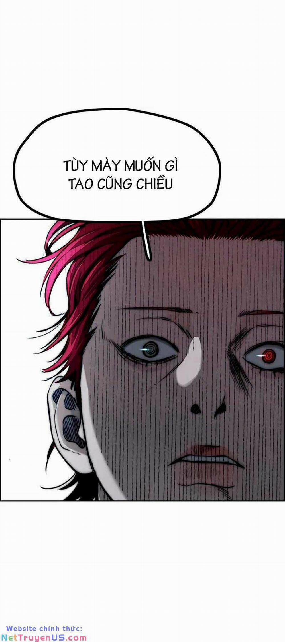 Thể Thao Cực Hạn 466 trang 46