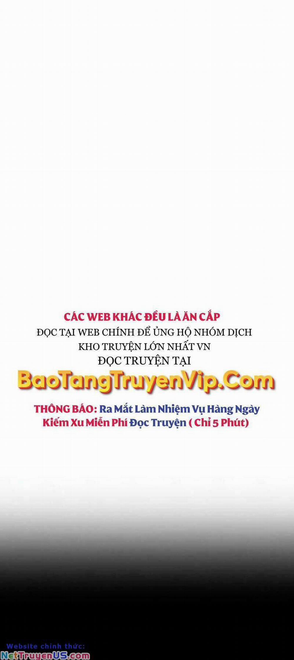 Thể Thao Cực Hạn 466 trang 53
