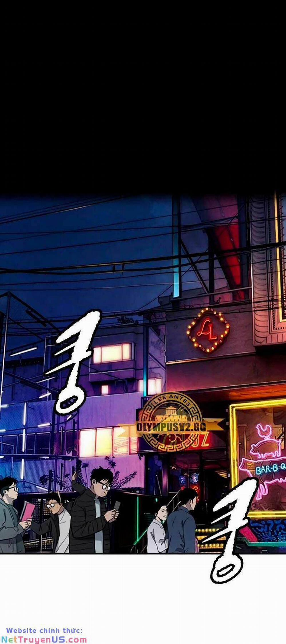 Thể Thao Cực Hạn 466 trang 54