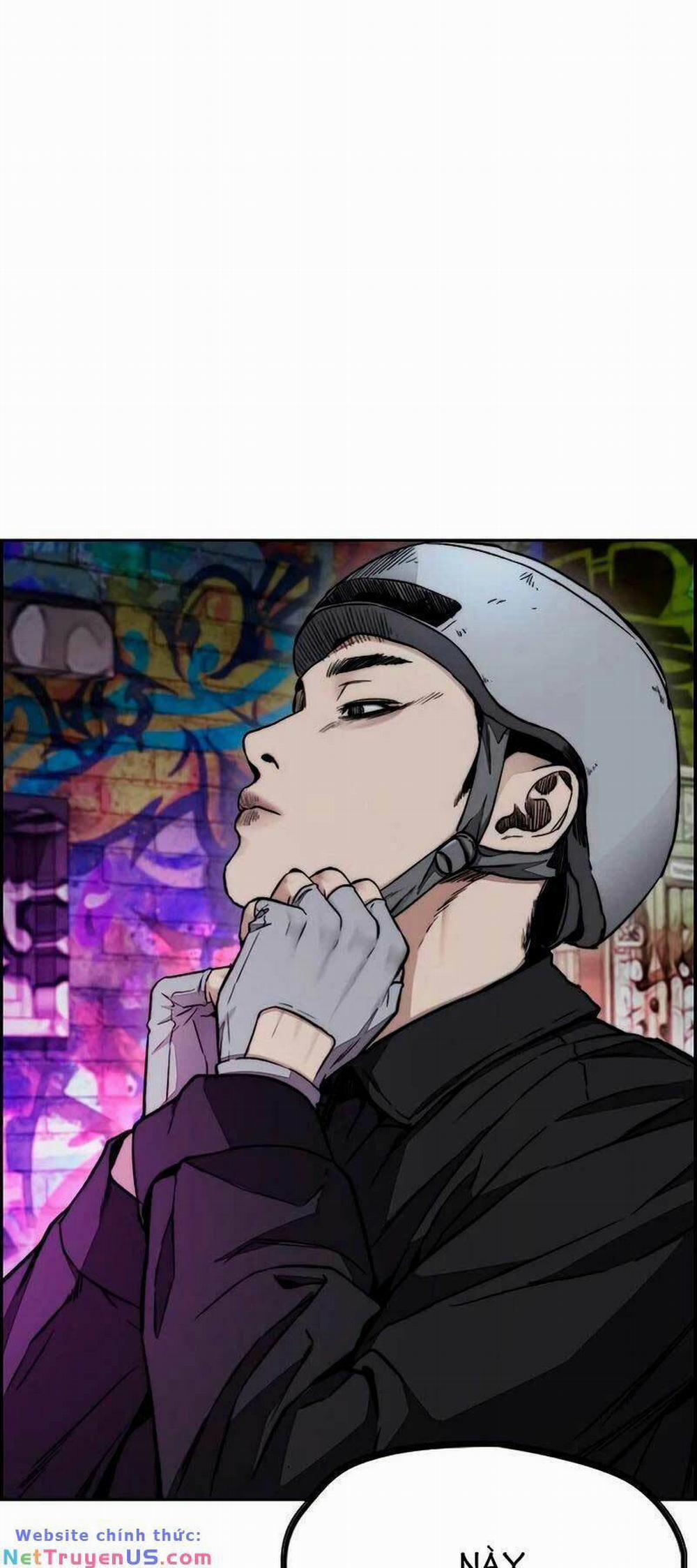 Thể Thao Cực Hạn 466 trang 56