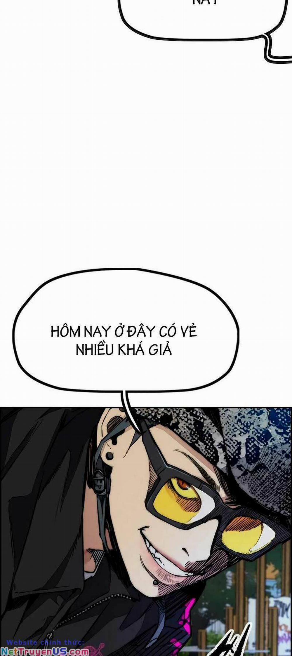 Thể Thao Cực Hạn 466 trang 57