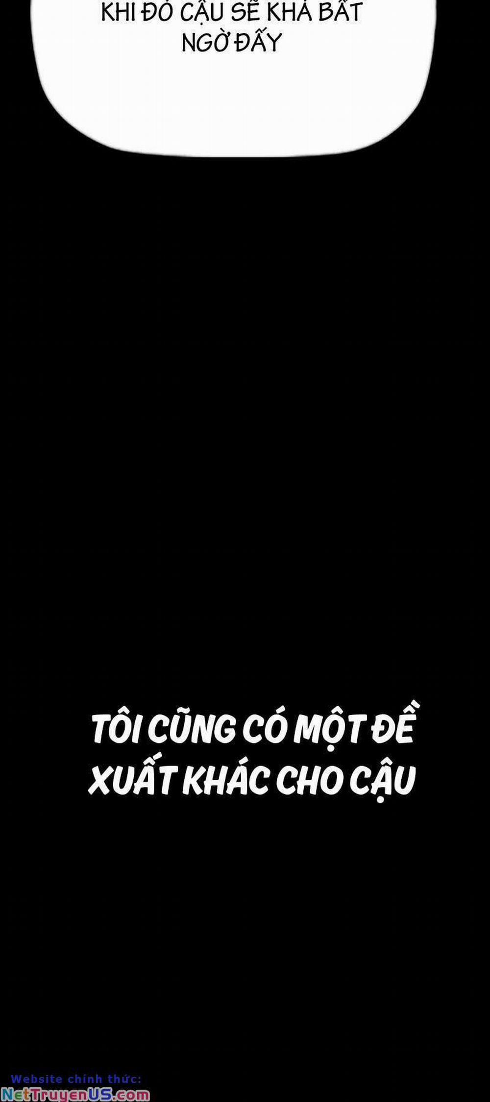 Thể Thao Cực Hạn 466 trang 6