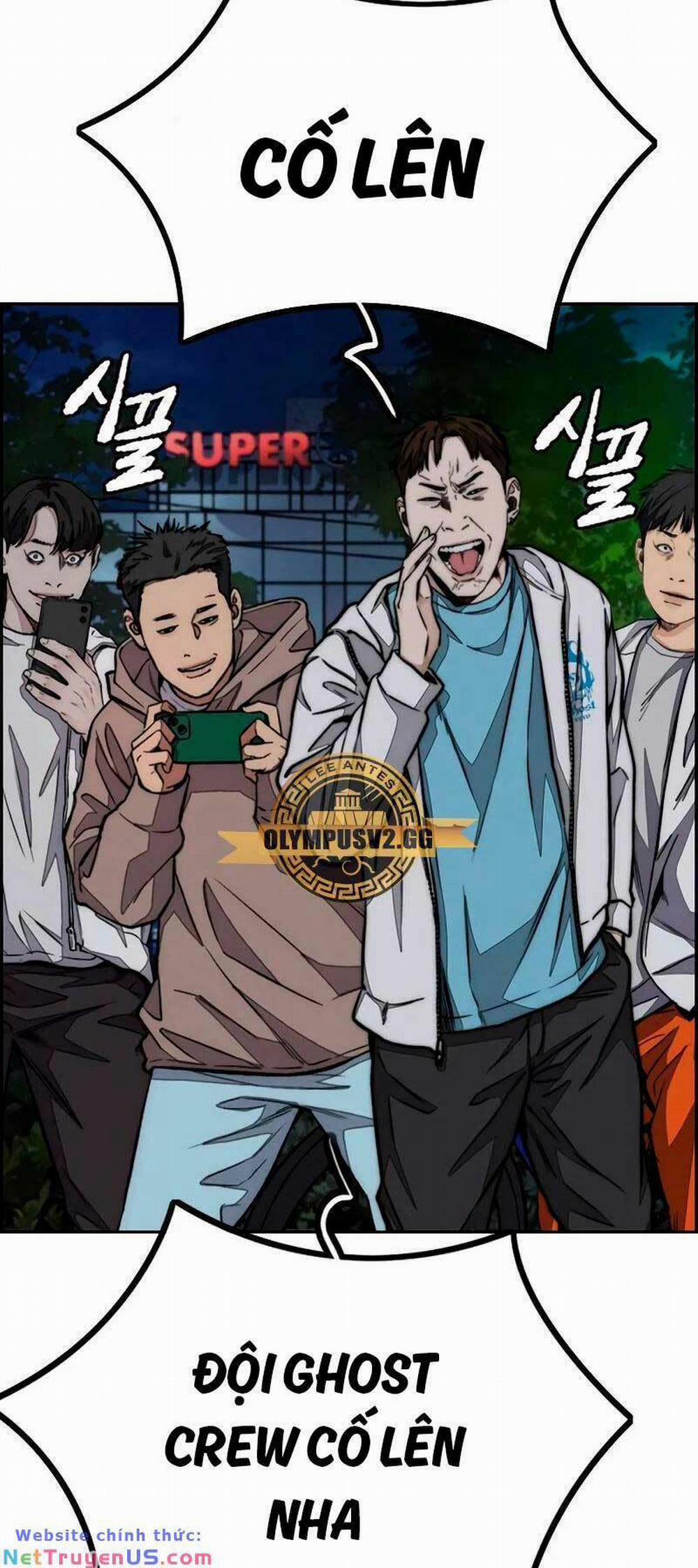 Thể Thao Cực Hạn 466 trang 64