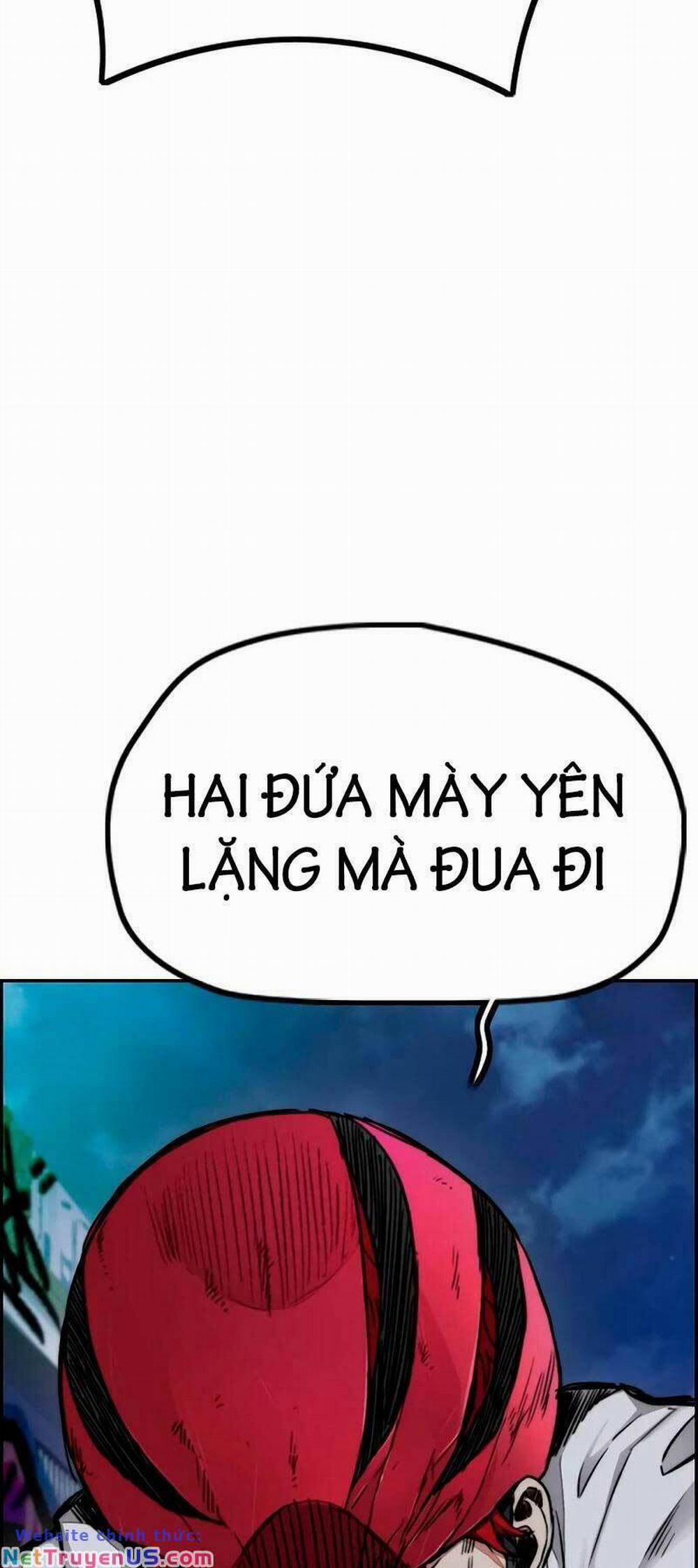 Thể Thao Cực Hạn 466 trang 65