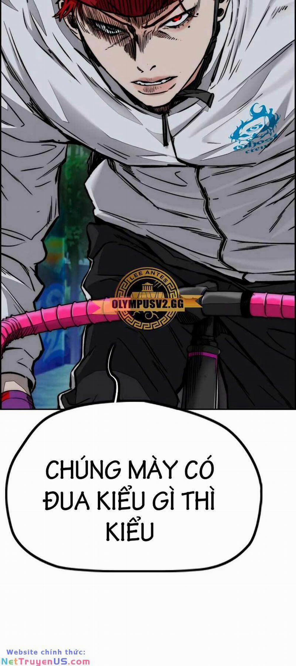 Thể Thao Cực Hạn 466 trang 66