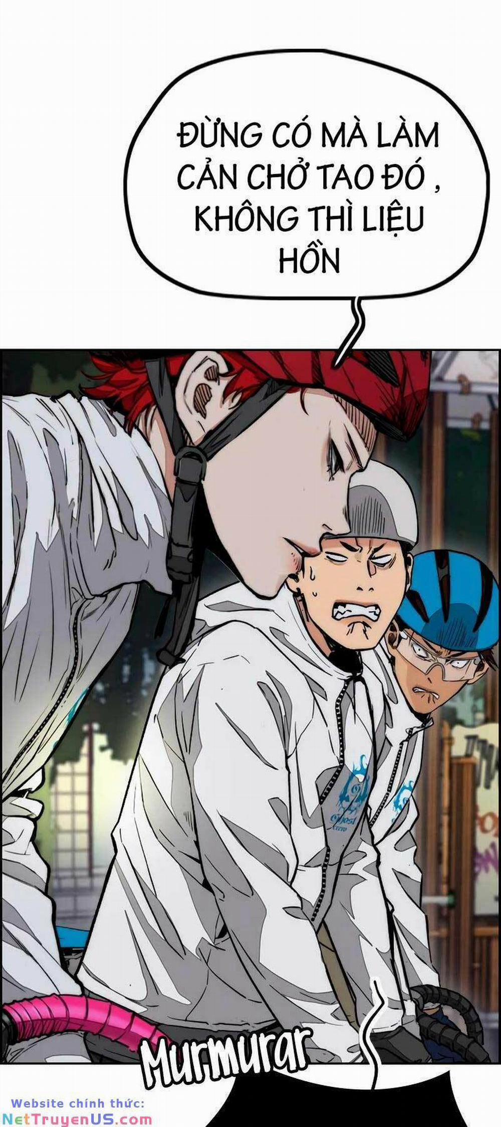 Thể Thao Cực Hạn 466 trang 67