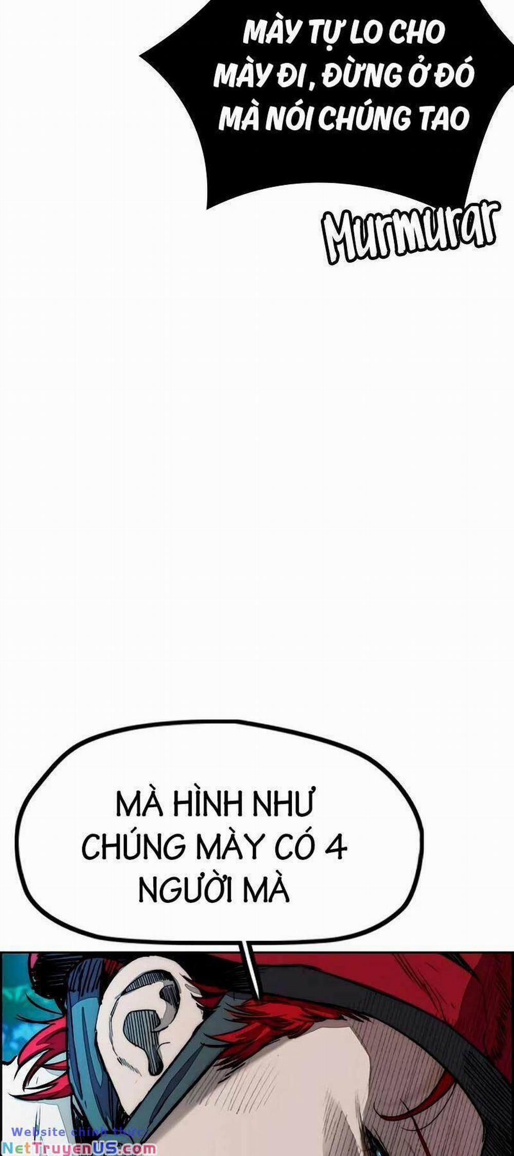 Thể Thao Cực Hạn 466 trang 68