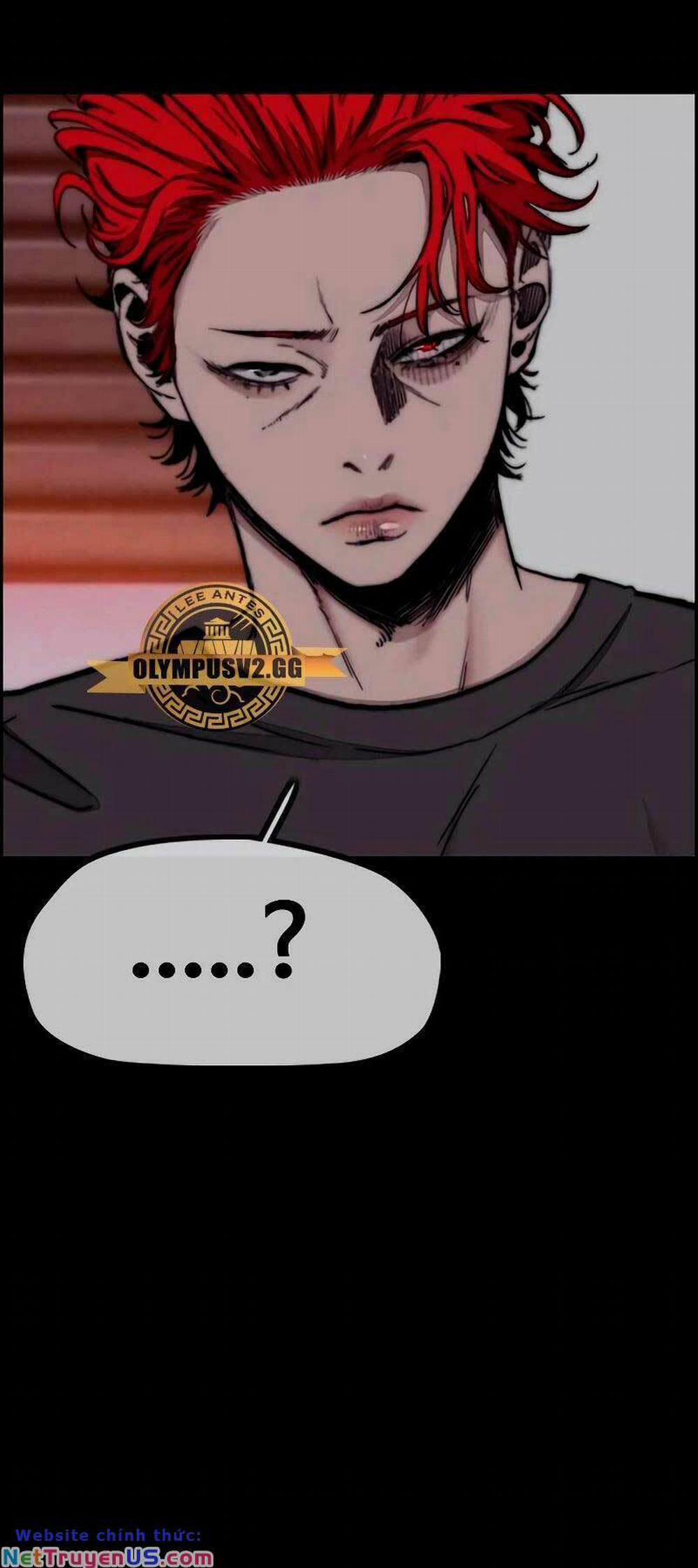 Thể Thao Cực Hạn 466 trang 7