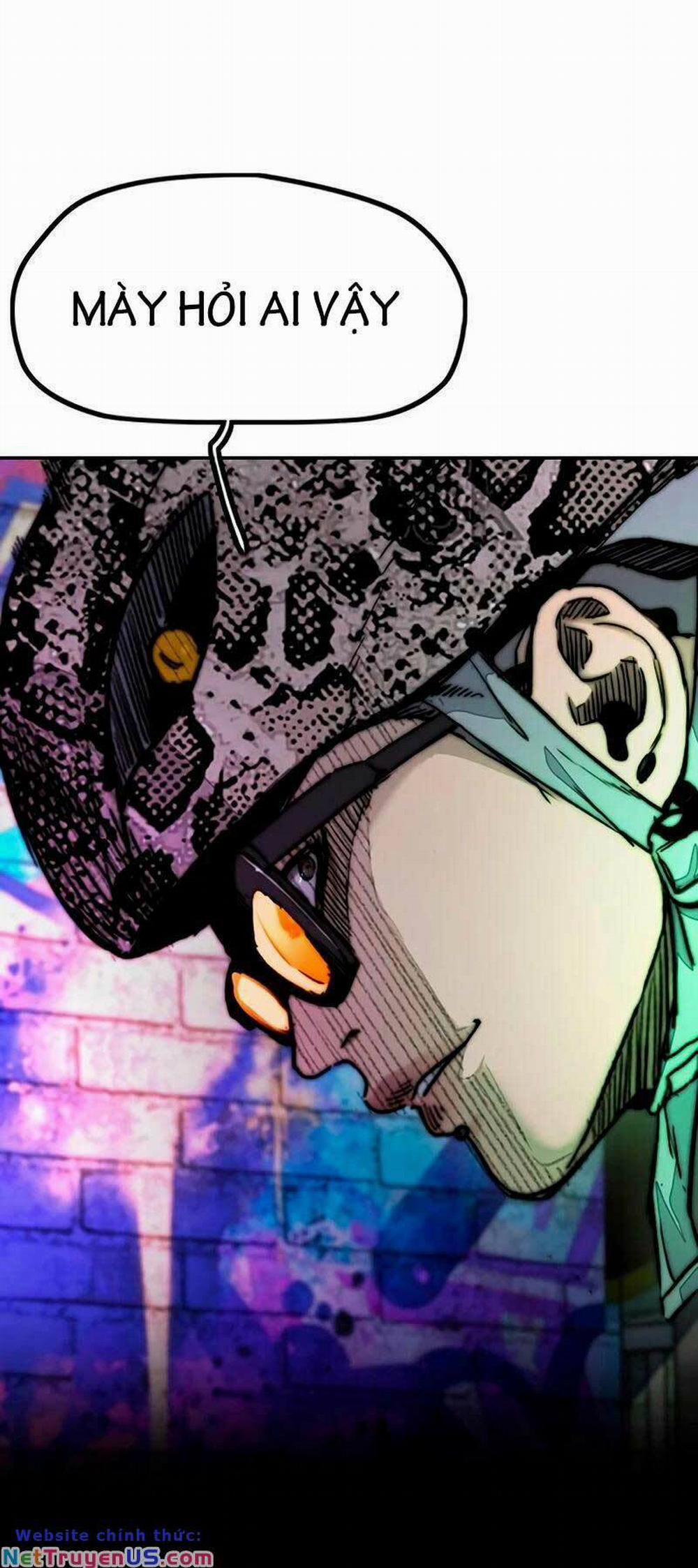 Thể Thao Cực Hạn 466 trang 70