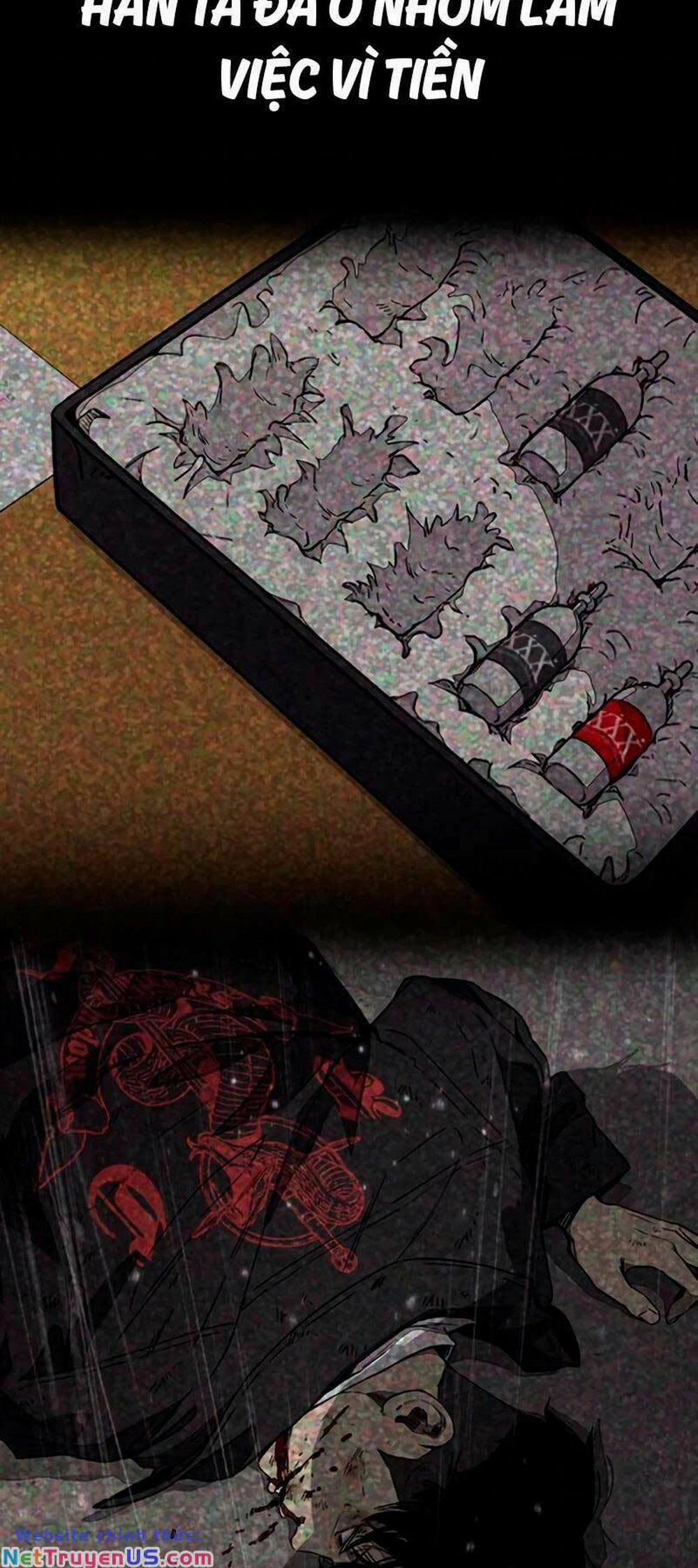 Thể Thao Cực Hạn 466 trang 72