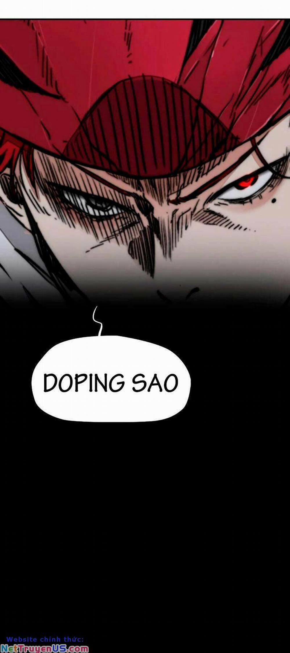 Thể Thao Cực Hạn 466 trang 76