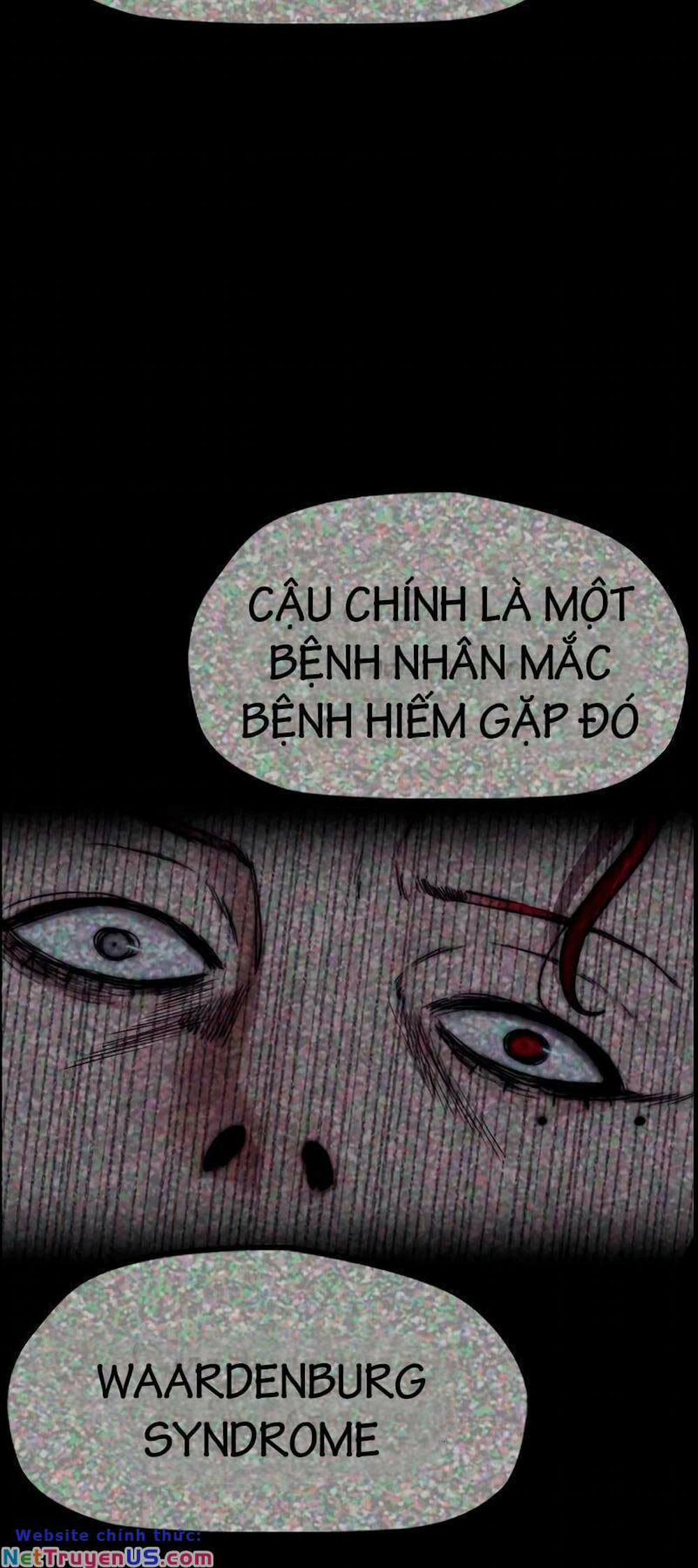 Thể Thao Cực Hạn 466 trang 78