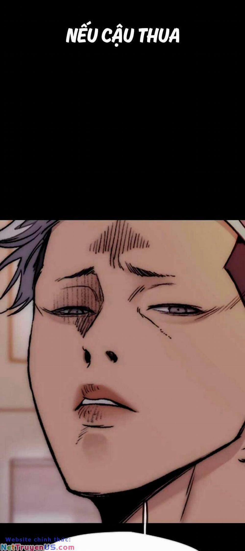 Thể Thao Cực Hạn 466 trang 8