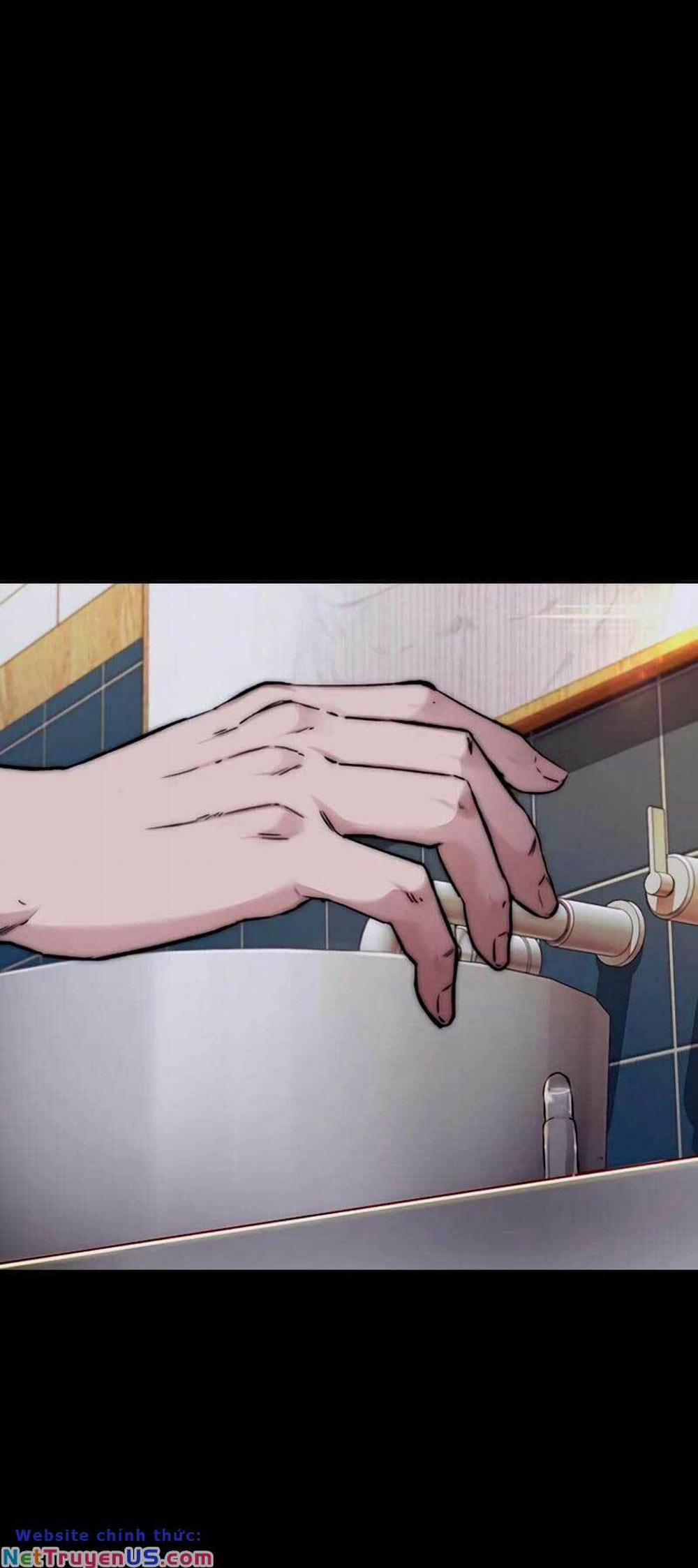 Thể Thao Cực Hạn 466 trang 82