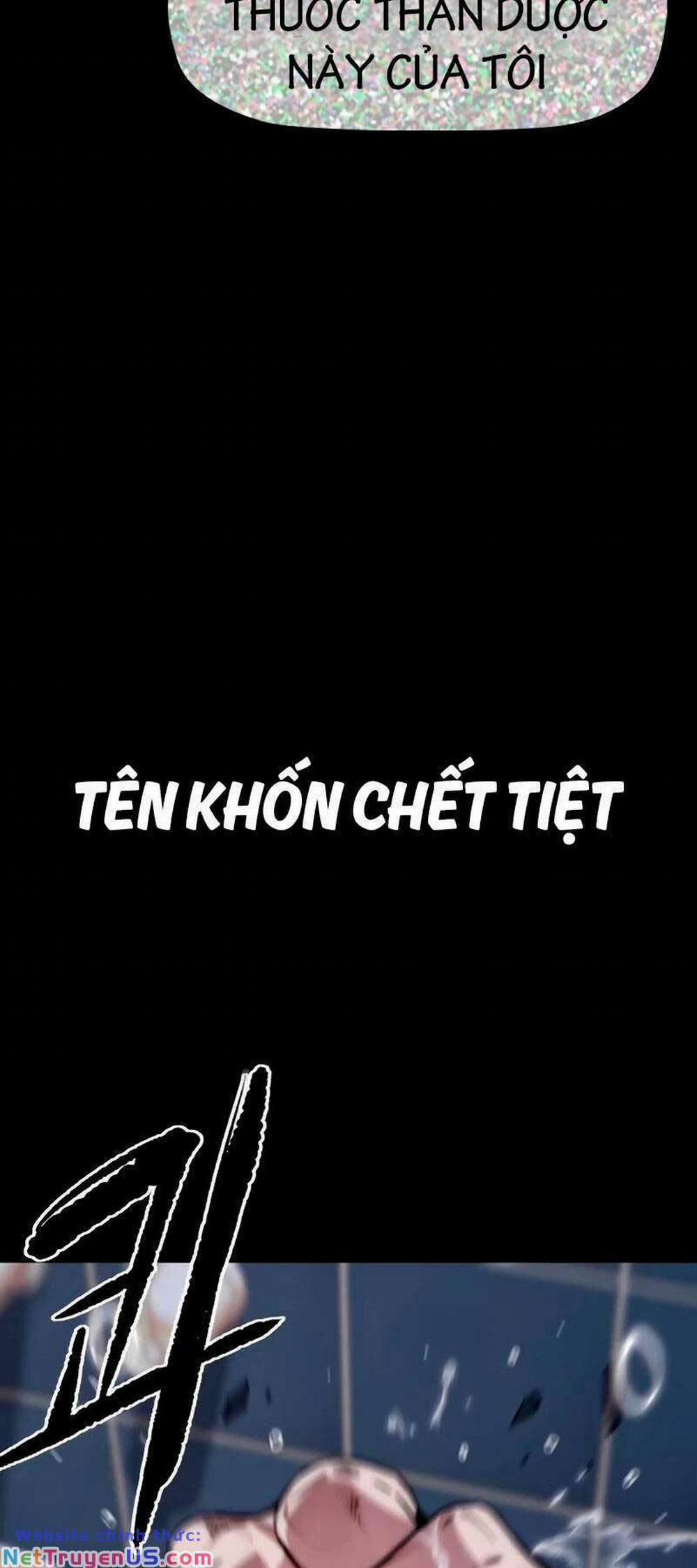 Thể Thao Cực Hạn 466 trang 85