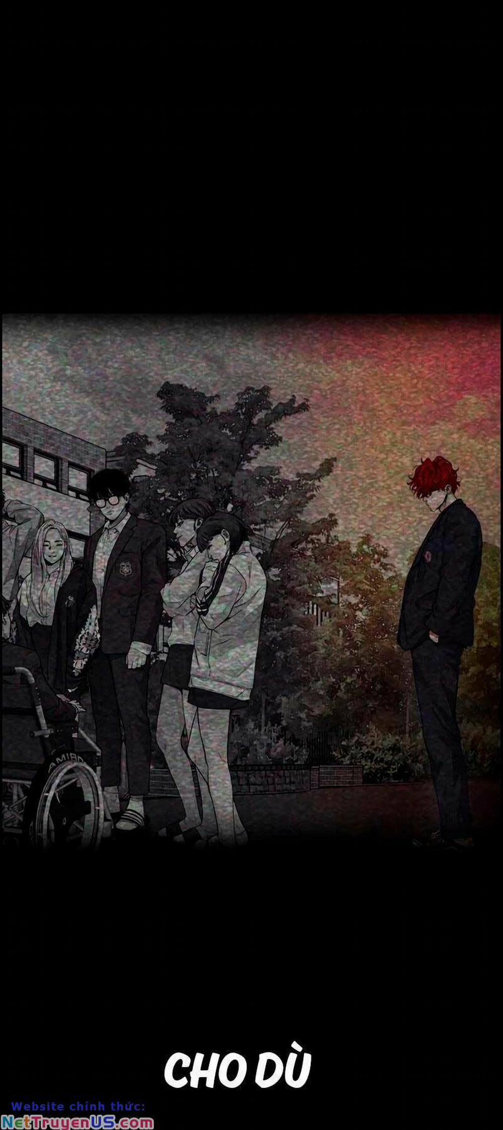 Thể Thao Cực Hạn 466 trang 88