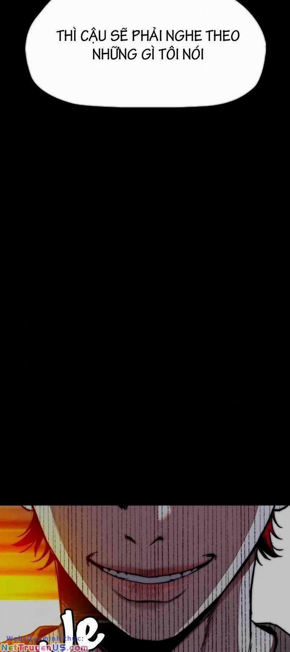 Thể Thao Cực Hạn 466 trang 9