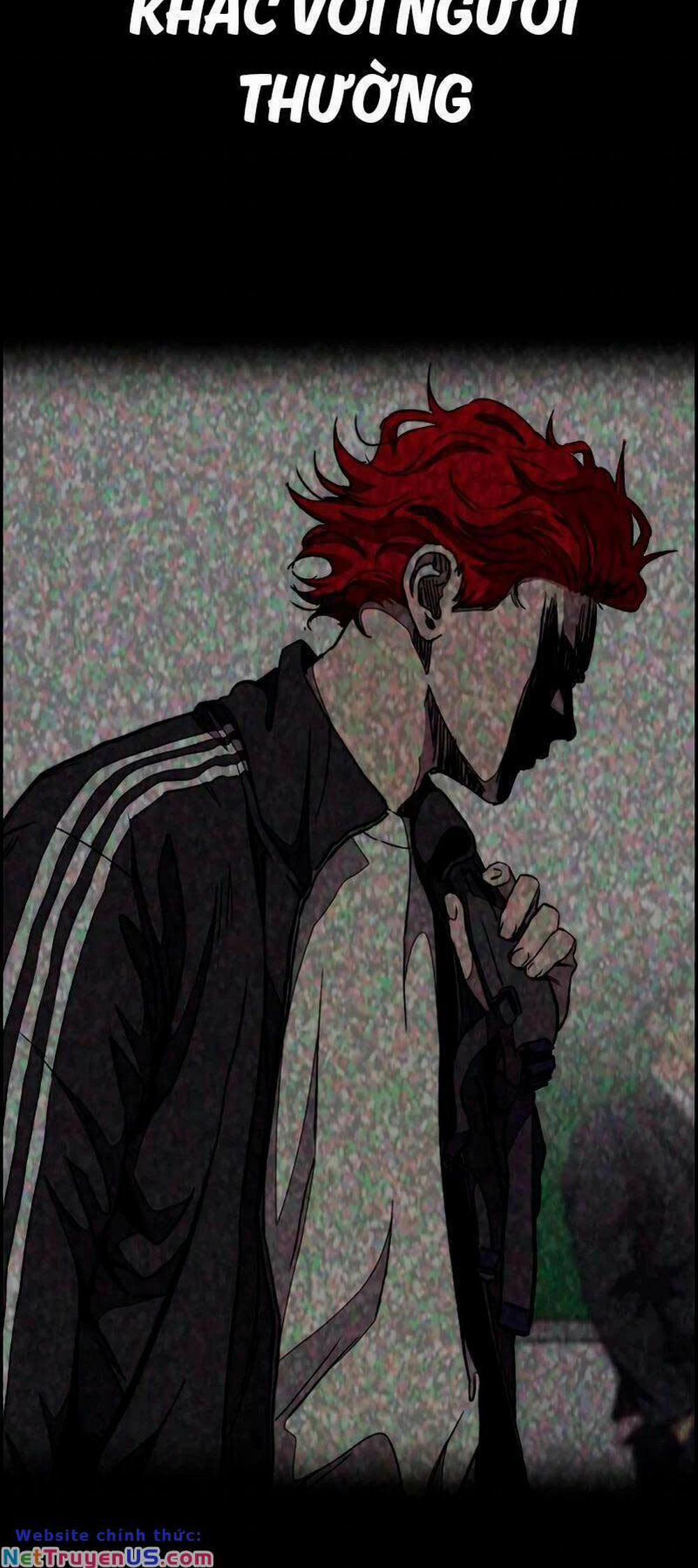 Thể Thao Cực Hạn 466 trang 90