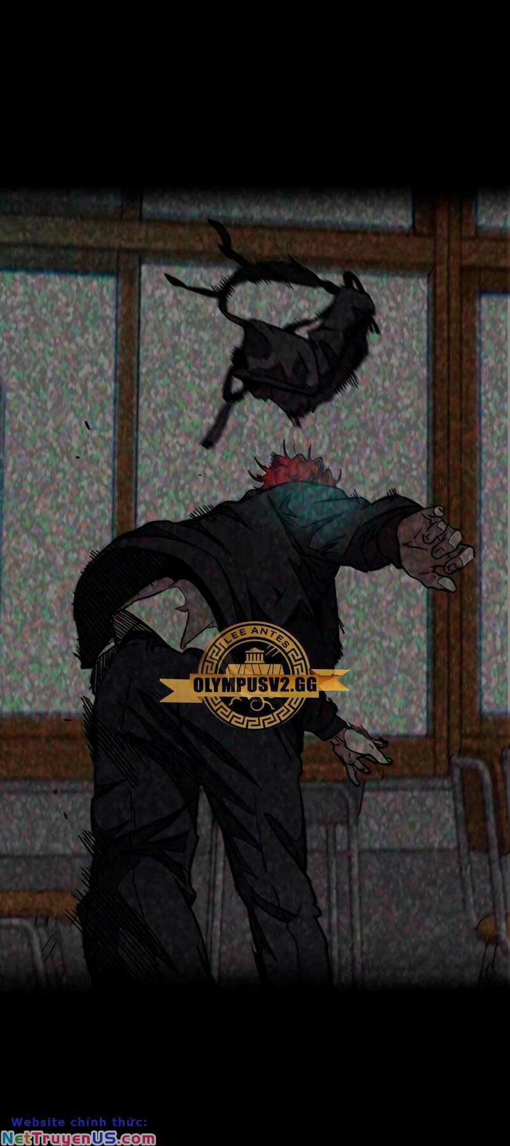 Thể Thao Cực Hạn 466 trang 91